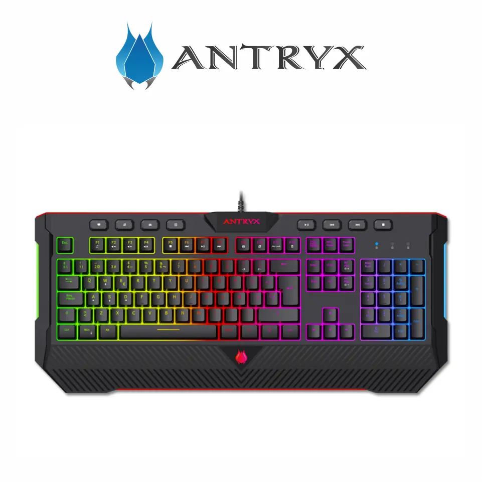 ANTRYX_1-1