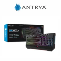 ANTRYX_10