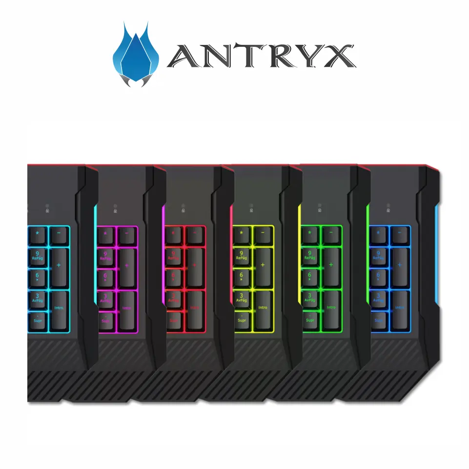 ANTRYX_3-1