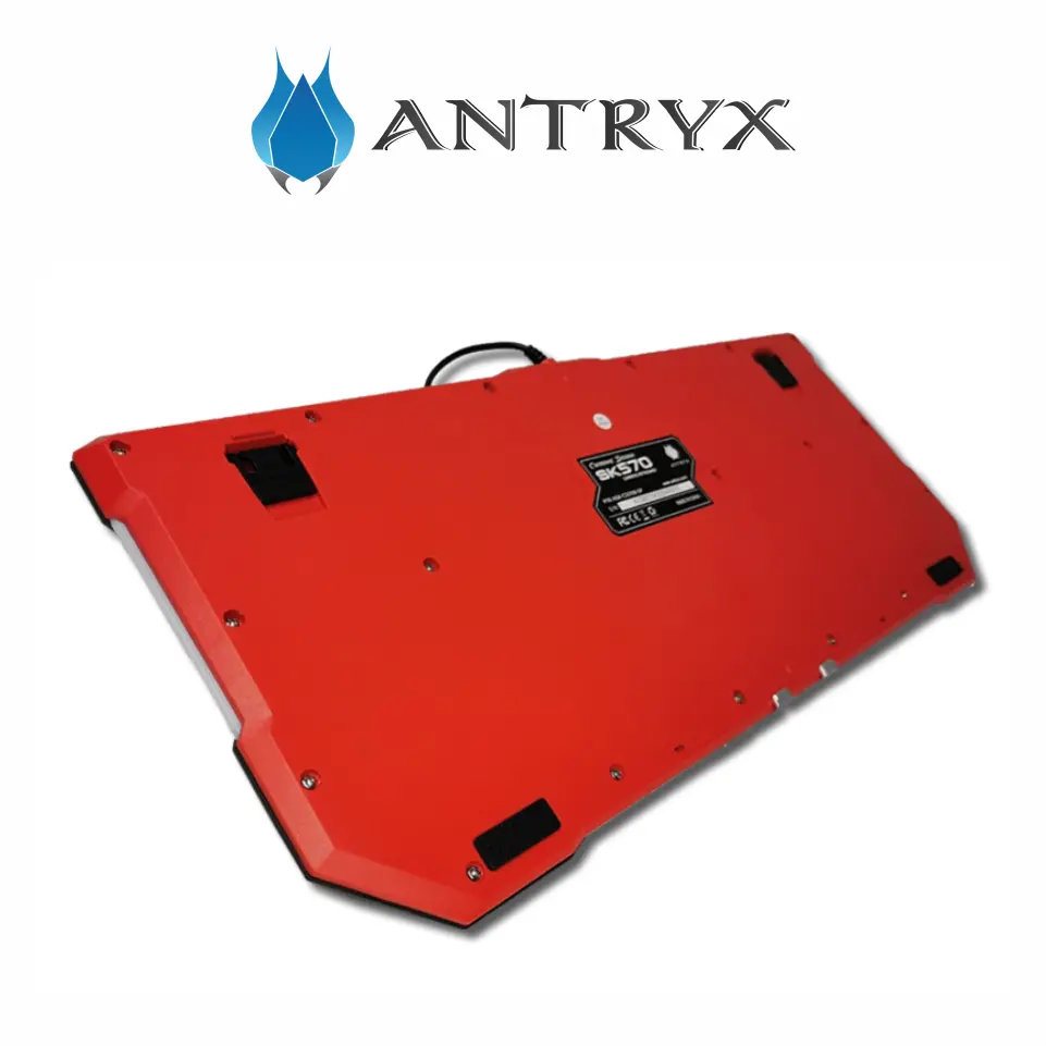 ANTRYX_4-1