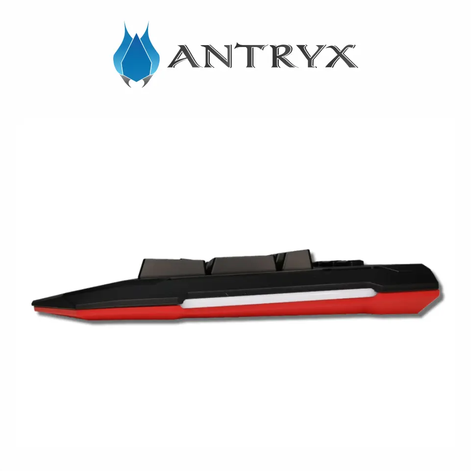 ANTRYX_5-1