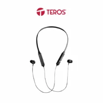 AUDIFONO-DEPORTIVO-INALAMBRICO-T