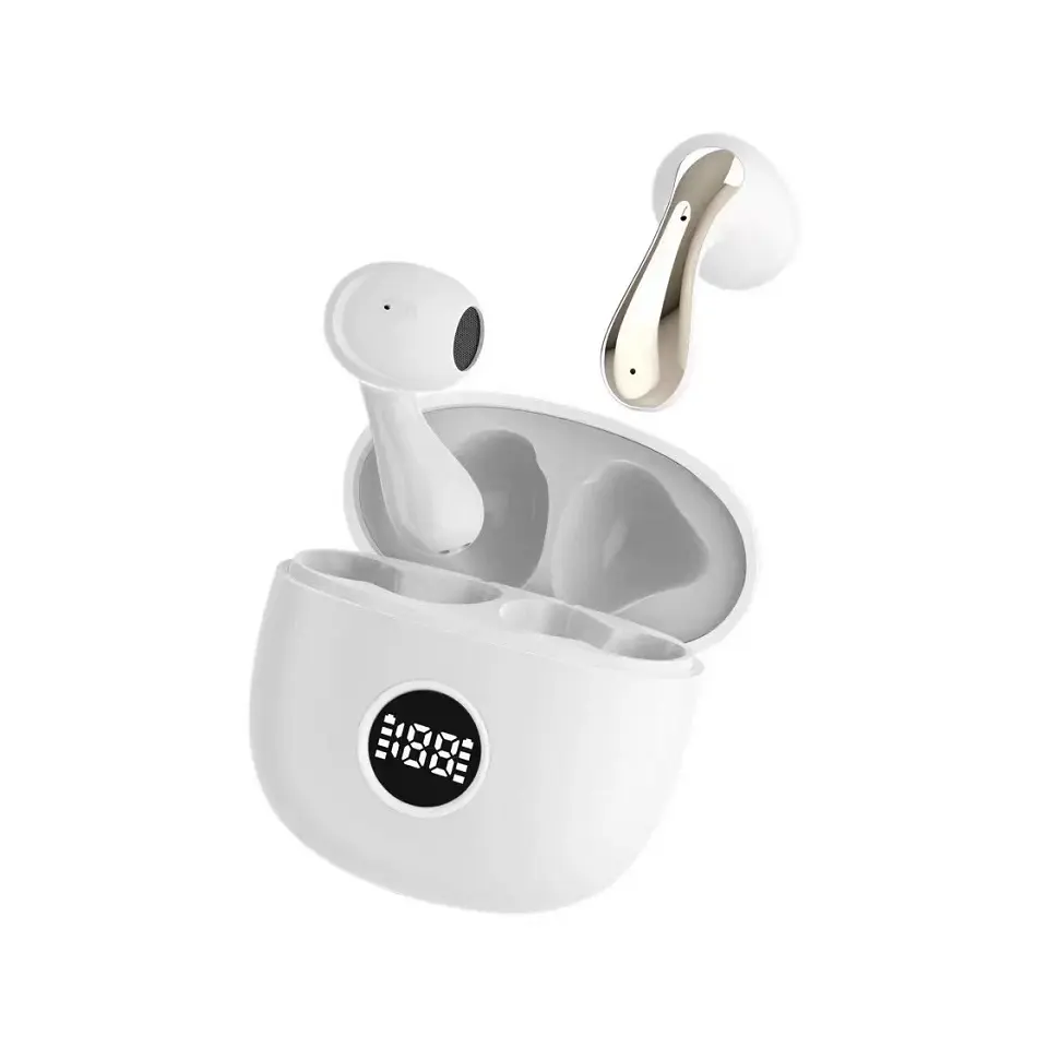 AUDIFONO-GALAXY-BUDS-PRO-3-BLANC