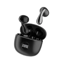 AUDIFONO-GALAXY-BUDS-PRO-3-NEGRO
