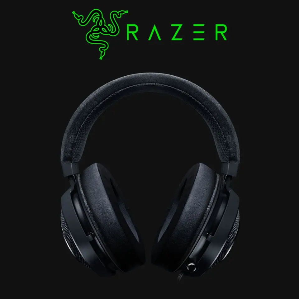 AUDIFONO-GAMING-KRAKEN-MULTIPLAT (2)