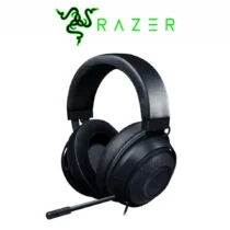 AUDIFONO-GAMING-KRAKEN-MULTIPLAT