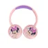 Audifono Inalambricos Disney