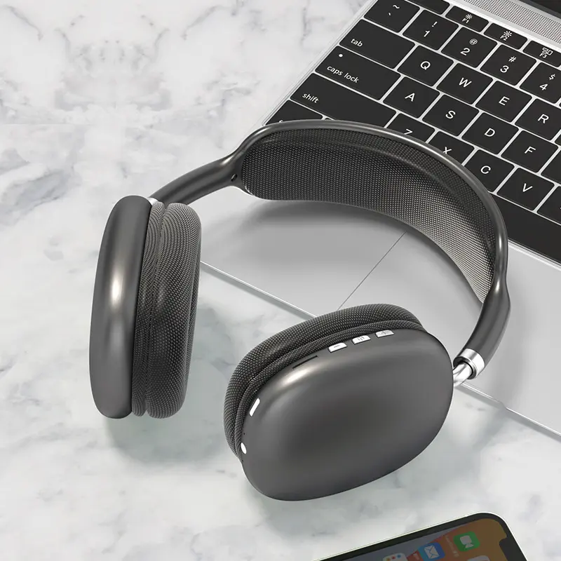 AUDIFONO-P9-BLUETOOTH-AIRPODS-MA (1)
