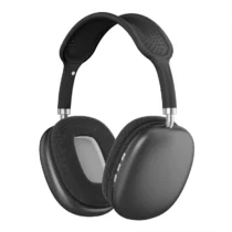 AUDIFONO-P9-BLUETOOTH-AIRPODS-MA