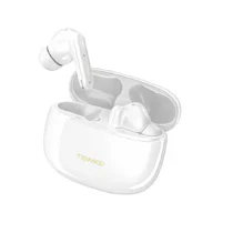AUDIFONOS-BLUETOOTH-CON-ANC-Y-EN
