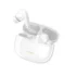 Audifonos Bluetooth Con Anc Y Enc Cancelacion De Ruido Tranyoo