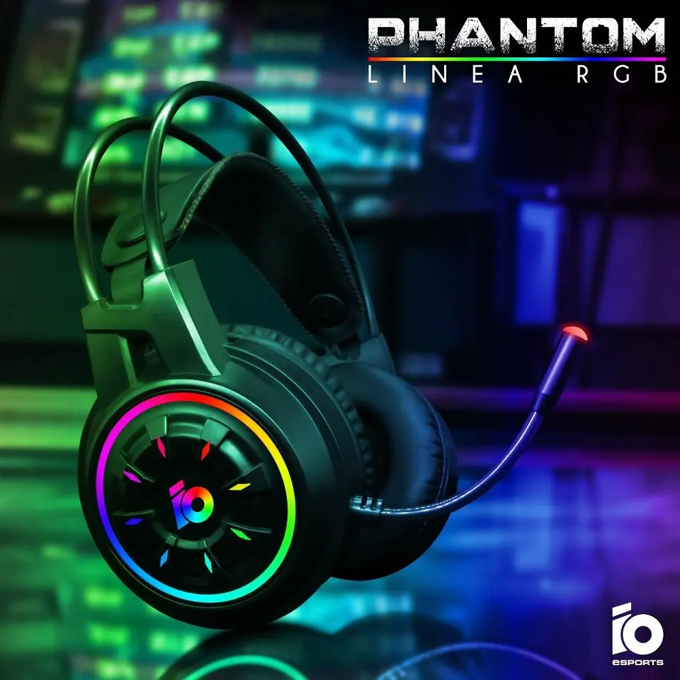 AURICULAR-GAMER-PHANTOM-2.1-STER