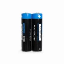 Baterias-de-Litio-2200mah-para-D