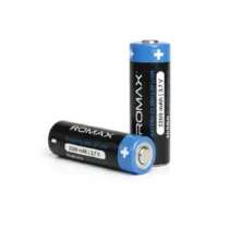 Baterias-de-Litio-2200mah-para-D