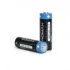 Baterias de Litio 2200mah para Dispositivos 3.7v