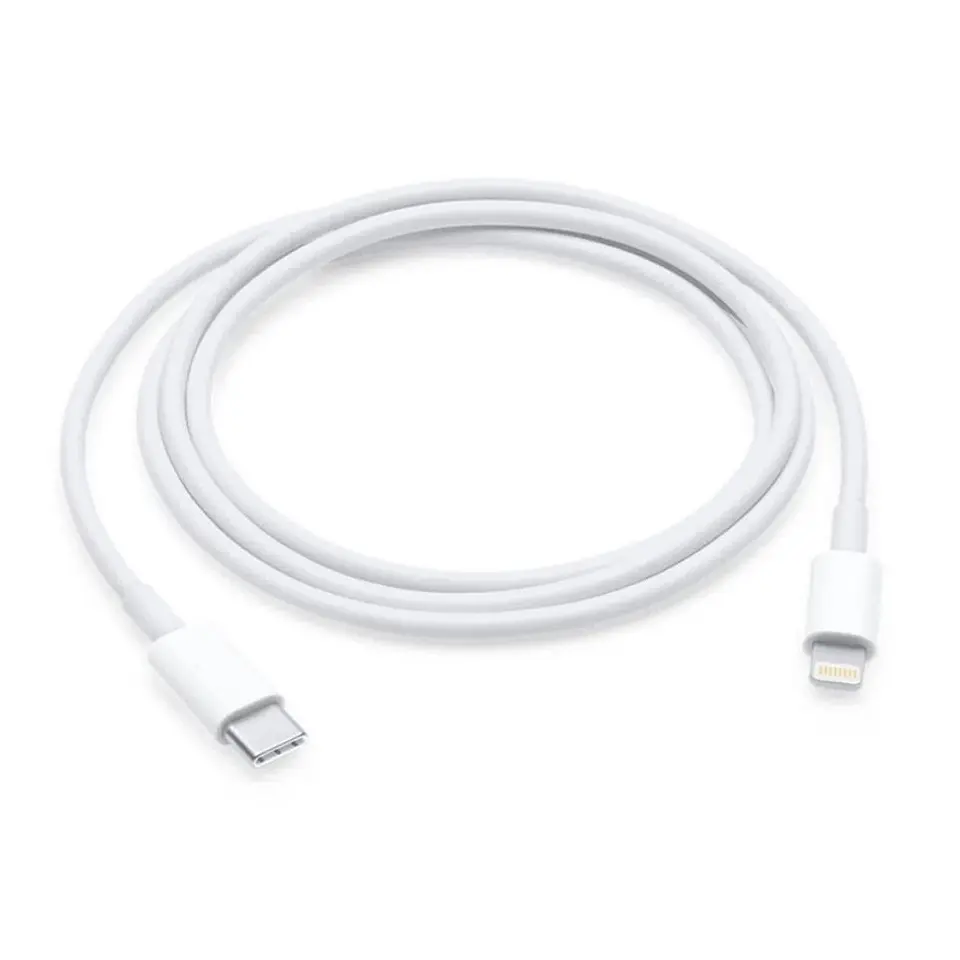 CABLE-APPLE-ORIGINAL-USB-C-A-LIG (1)