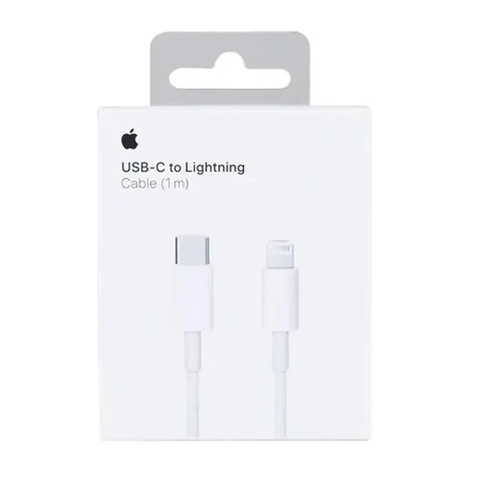 CABLE-APPLE-ORIGINAL-USB-C-A-LIG (2)