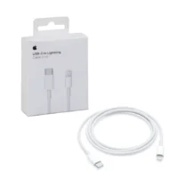 CABLE-APPLE-ORIGINAL-USB-C-A-LIG