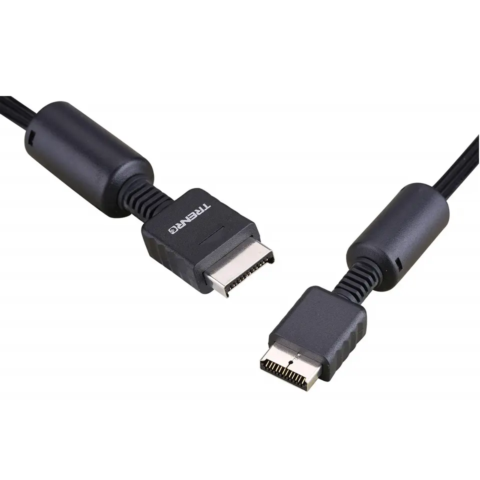 CABLE-AV-A-RCA-PARA-PLAYSTATION (2)