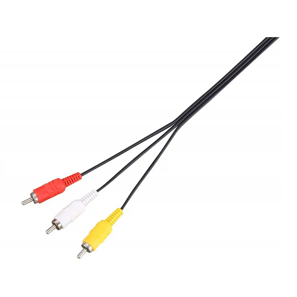 CABLE-AV-A-RCA-PARA-PLAYSTATION (3)