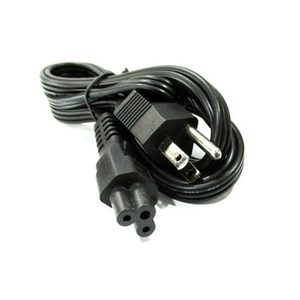 CABLE-DE-ALIMENTACION-TREBOL-3-L (1)