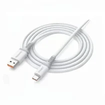 CABLE-DE-CARGA-PARA-CELULAR-6A-D (1)
