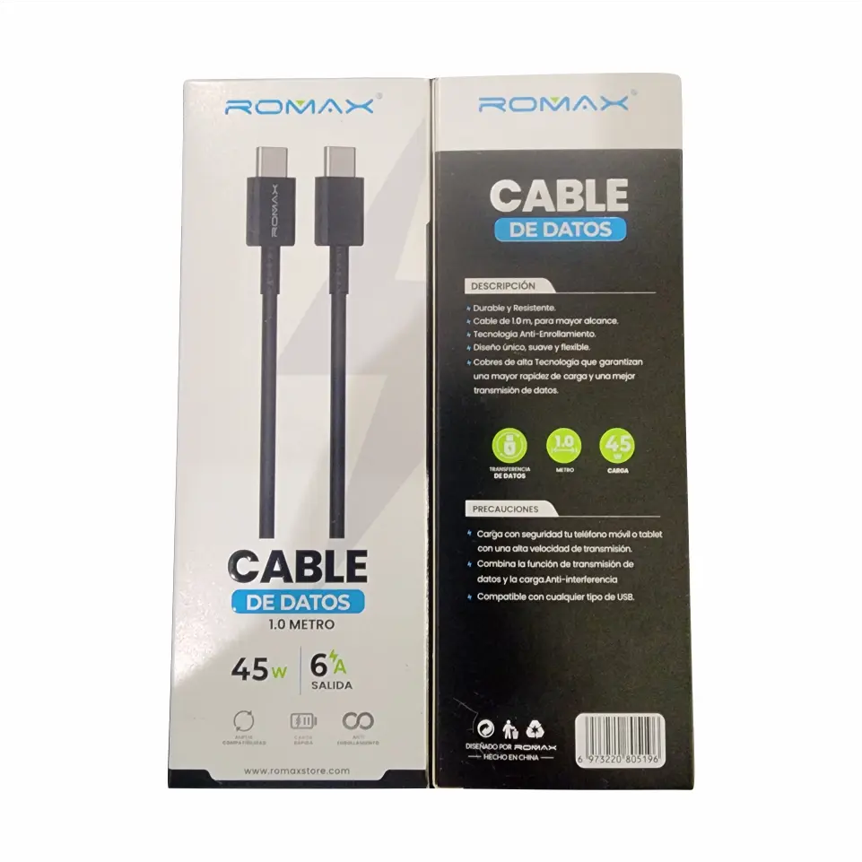 CABLE-DE-DATOS-TIPO-C-A-TIPO-C-R (1)