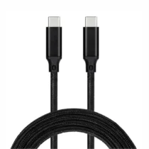 CABLE-DE-DATOS-TIPO-C-A-TIPO-C-R