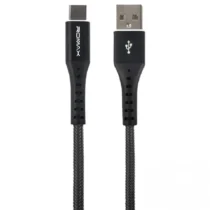CABLE-DE-DATOS-TIPO-C-CARGA-RAPI