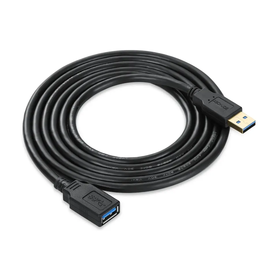CABLE-EXTENSION-USB-3.0-DE-5-MET (1)