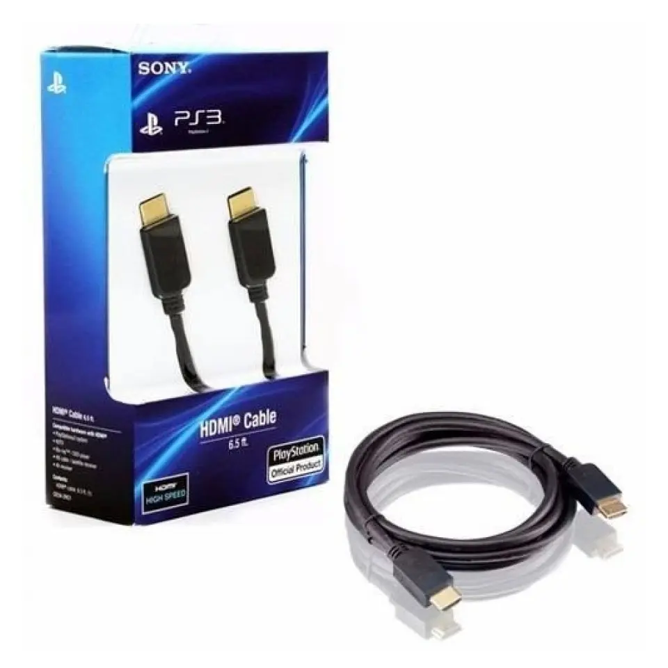 CABLE-HDMI-PARA-PLAYSTATION-3-SO (1)