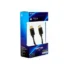 Cable Hdmi Sony Original (Pc, PS3, PS4)