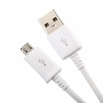 CABLE-TIPO-USB-A-V8