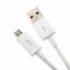 Cable Tipo Usb a V8