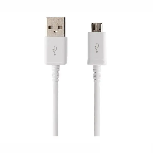 CABLE-TIPO-USB-A-V8-_1
