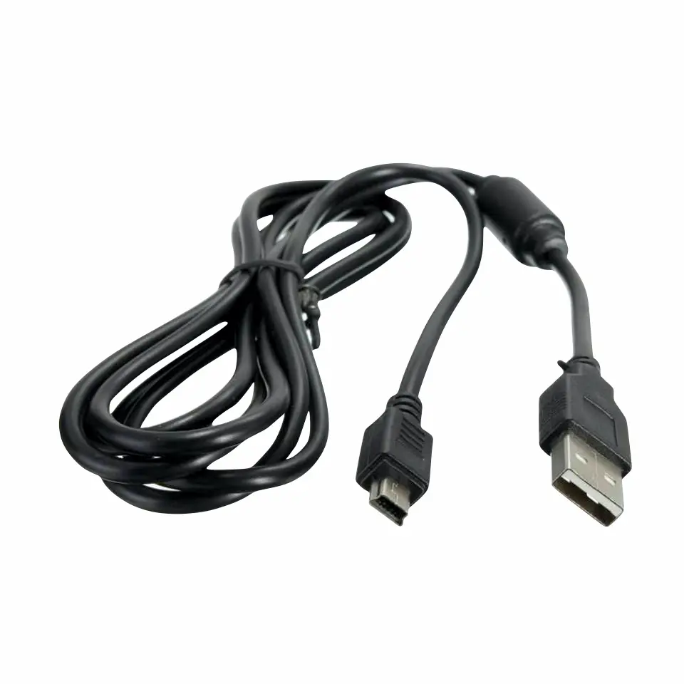 CABLE-USB-CARGADOR-DE-MANDO-PS3 (1)