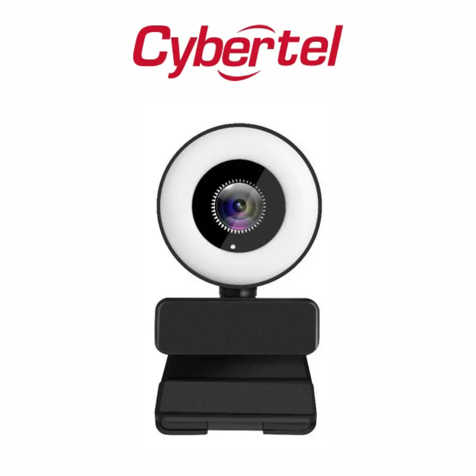 CAMARA-WEB-FULL-HD-CON-LUCES-LED (1)