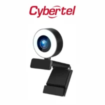 CAMARA-WEB-FULL-HD-CON-LUCES-LED