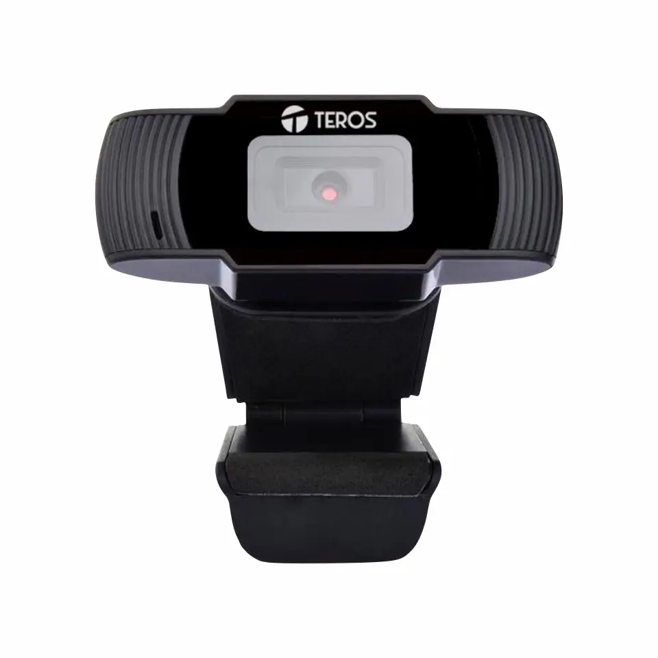 Camara Web TE 9060 Teros