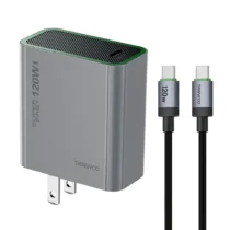CARGADOR-GaN-QC4.0120W-1.0M-120W