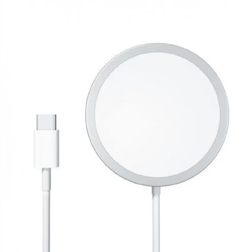 CARGADOR-IPHONE-MAGSAFE-CHARGER (1)