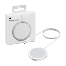 CARGADOR-IPHONE-MAGSAFE-CHARGER
