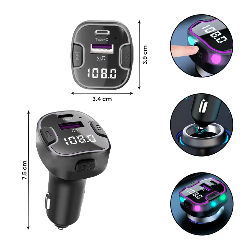 CARGADOR-PARA-CARRO-BLUETOOTH-CO (1)