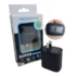 Cargador Tipo C Carga Rapida 6.2a 80w Romax