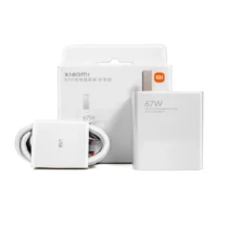 CARGADOR-XIAOMI-67W-ORIGINAL-CON