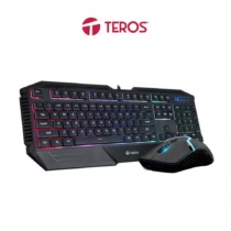 COMBO-TECLADO-Y-MOUSE-GAMER-RGB