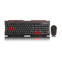 COMBO-TECLADO-Y-MOUSE-PRINCE-T20