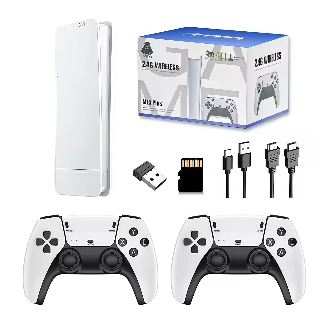 CONSOLA-GAMESTICK-M15-PLUS-64-GB (1)