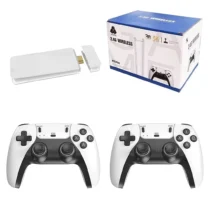 CONSOLA-GAMESTICK-M15-PLUS-64-GB
