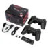 Consola Gamestick X2 Pro Lite (20000 Juegos, Mando A Pila)